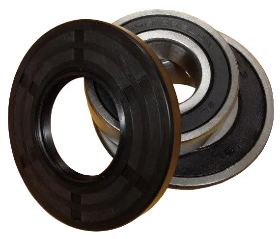 116690213041-0 - Northline Parts