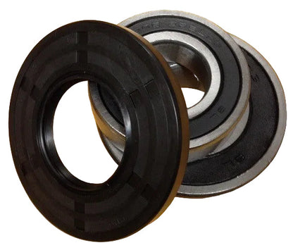 116690213041-0 - Northline Parts