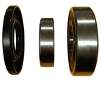 116690213041-1 - Northline Parts
