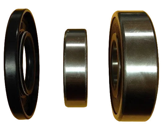 116690213041-1 - Northline Parts