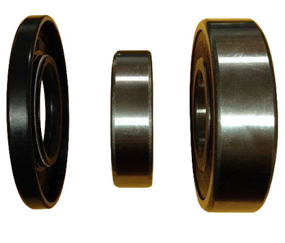 116690213041-1 - Northline Parts
