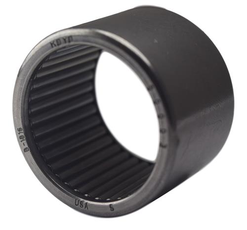 KOYO B-1816 Needle Bearing 1-1/8" x 1-3/8" x 1" U.S.A