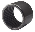 KOYO B-1816 Needle Bearing 1-1/8" x 1-3/8" x 1" U.S.A