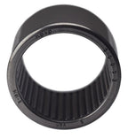 KOYO B-1816 Needle Bearing 1-1/8" x 1-3/8" x 1" U.S.A