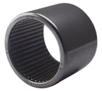 KOYO B-2020 Needle Bearing 1-1/4" x 1-1/2" x 1-1/4" U.S.A