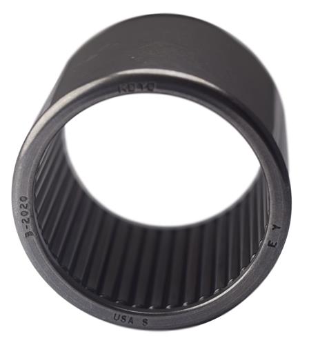 KOYO B-2020 Needle Bearing 1-1/4" x 1-1/2" x 1-1/4" U.S.A