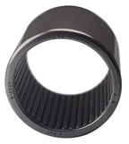 KOYO B-2020 Needle Bearing 1-1/4" x 1-1/2" x 1-1/4" U.S.A