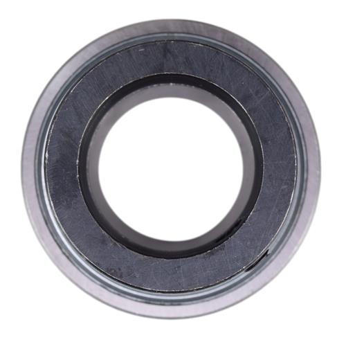 1-7/16" Insert Ball Bearing W/ Lock Collar SA207-23 FH207-23 RA107RRB AEL207-107