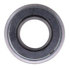 1-7/16" Insert Ball Bearing W/ Lock Collar SA207-23 FH207-23 RA107RRB AEL207-107