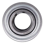 1-7/16" Insert Ball Bearing W/ Lock Collar SA207-23 FH207-23 RA107RRB AEL207-107