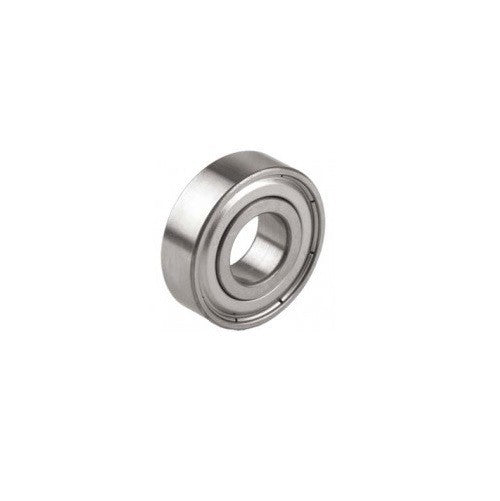 681X-ZZ Radial Ball Bearing 1.5X4X2