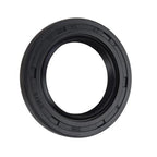 30X47X7TC Metric Shaft Oil Seal 30mm/47mm/7mm SpinCo