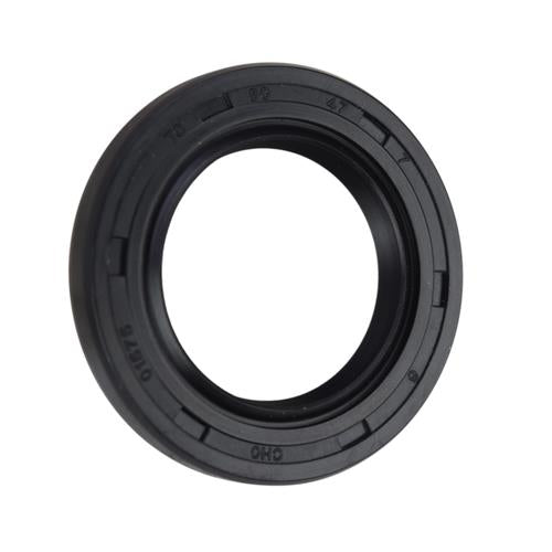 30X47X7TC Metric Shaft Oil Seal 30mm/47mm/7mm SpinCo