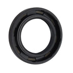 30X47X7TC Metric Shaft Oil Seal 30mm/47mm/7mm SpinCo