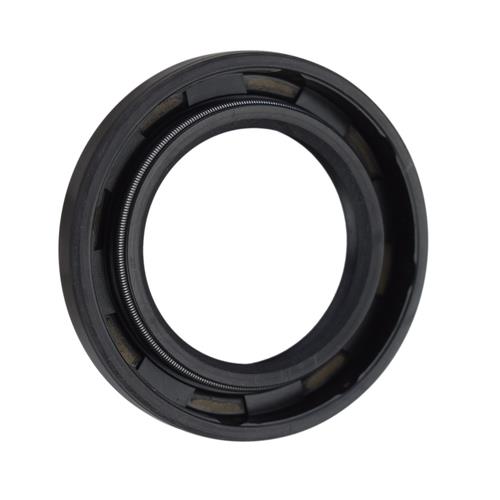 30X47X7TC Metric Shaft Oil Seal 30mm/47mm/7mm SpinCo