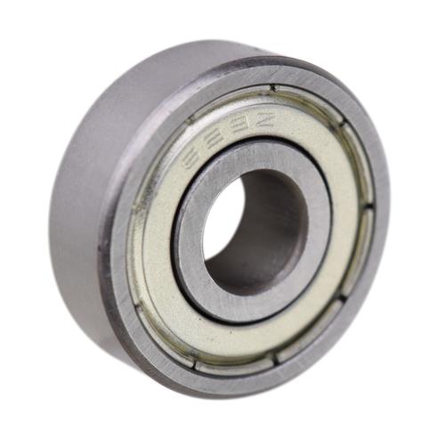 (10 Each) 629-ZZ, 629-2Z, MR629-ZZ Shielded Radial Ball Bearing 9X26X8 SpinCo