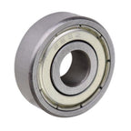 (10 Each) 629-ZZ, 629-2Z, MR629-ZZ Shielded Radial Ball Bearing 9X26X8 SpinCo