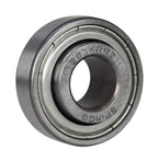 203KRR2, 203RRAR10, JD9214, AN281357 Special Ag Bearing SpinCo