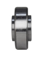 203KRR2, 203RRAR10, JD9214, AN281357 Special Ag Bearing SpinCo