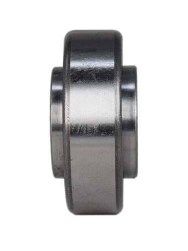203KRR2, 203RRAR10, JD9214, AN281357 Special Ag Bearing SpinCo