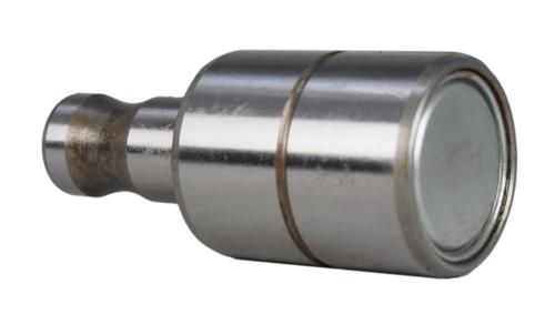 885154B Short Stem Cultivator Bearing AN131668, 446612MI, 36985 SpinCo