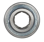 206KRR6, HPC100GP, 1AH06-1, JD9338 Special Ag Bearing SpinCo