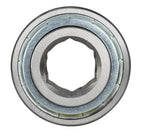 206KRR6, HPC100GP, 1AH06-1, JD9338 Special Ag Bearing SpinCo
