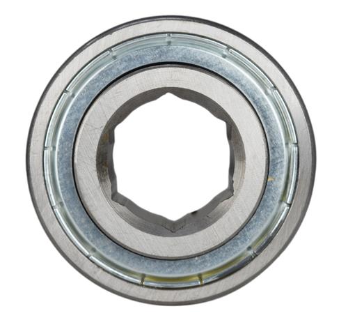 206KRR6, HPC100GP, 1AH06-1, JD9338 Special Ag Bearing SpinCo