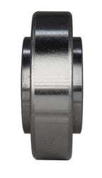 206KRR6, HPC100GP, 1AH06-1, JD9338 Special Ag Bearing SpinCo