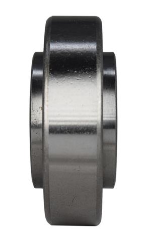 206KRR6, HPC100GP, 1AH06-1, JD9338 Special Ag Bearing SpinCo