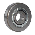203KRR3, 203RR3, 8984YY, JD8646 Special Ag Bearing SpinCo