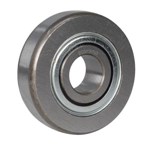 203KRR3, 203RR3, 8984YY, JD8646 Special Ag Bearing SpinCo