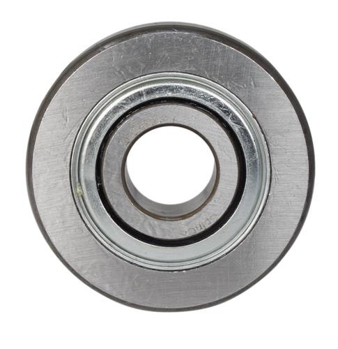203KRR3, 203RR3, 8984YY, JD8646 Special Ag Bearing SpinCo