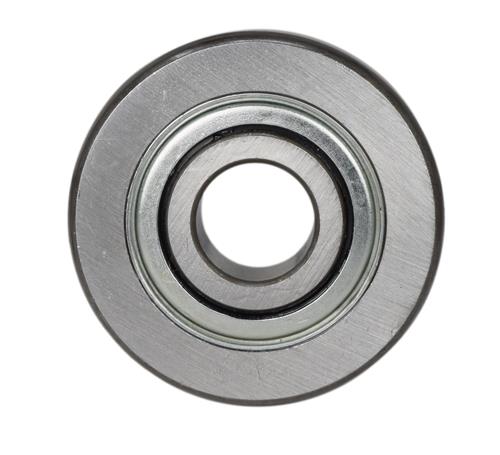 203KRR3, 203RR3, 8984YY, JD8646 Special Ag Bearing SpinCo