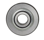 203KRR3, 203RR3, 8984YY, JD8646 Special Ag Bearing SpinCo