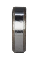 203KRR3, 203RR3, 8984YY, JD8646 Special Ag Bearing SpinCo