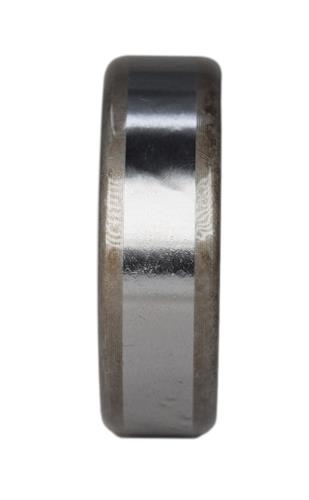 203KRR3, 203RR3, 8984YY, JD8646 Special Ag Bearing SpinCo