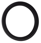 52X62X7TC Metric Shaft Oil Seal 52mm/62mm/7mm SpinCo