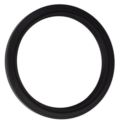 52X62X7TC Metric Shaft Oil Seal 52mm/62mm/7mm SpinCo