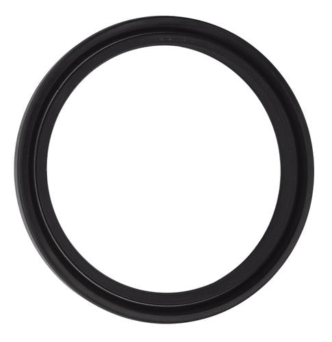52X62X7TC Metric Shaft Oil Seal 52mm/62mm/7mm SpinCo