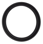 52X62X7TC Metric Shaft Oil Seal 52mm/62mm/7mm SpinCo