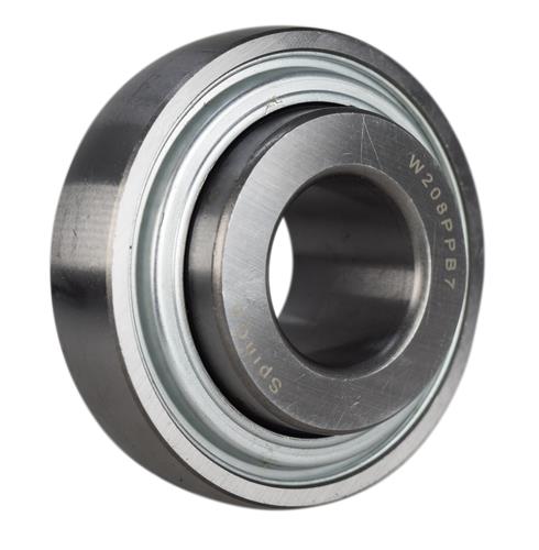 W208PPB7, DS208TT7, 1AC081.3/16 Disc Harrow Bearing SpinCo