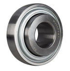 W208PPB7, DS208TT7, 1AC081.3/16 Disc Harrow Bearing SpinCo