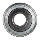 W208PPB7, DS208TT7, 1AC081.3/16 Disc Harrow Bearing SpinCo