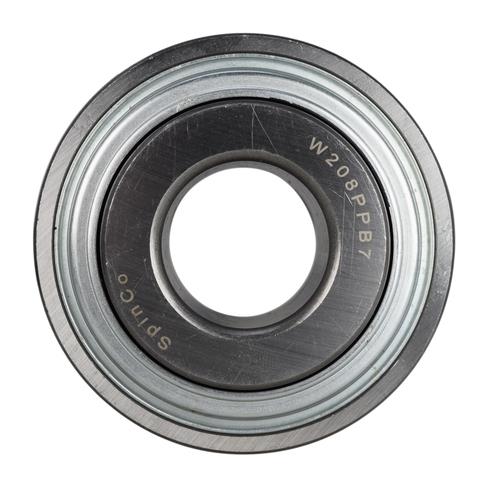 W208PPB7, DS208TT7, 1AC081.3/16 Disc Harrow Bearing SpinCo