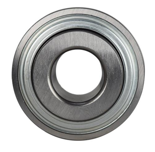 W208PPB7, DS208TT7, 1AC081.3/16 Disc Harrow Bearing SpinCo