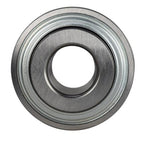 W208PPB7, DS208TT7, 1AC081.3/16 Disc Harrow Bearing SpinCo