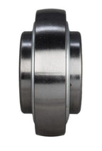 W208PPB7, DS208TT7, 1AC081.3/16 Disc Harrow Bearing SpinCo
