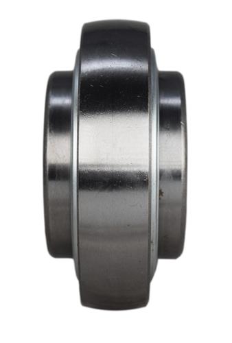 W208PPB7, DS208TT7, 1AC081.3/16 Disc Harrow Bearing SpinCo