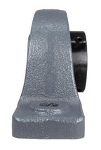 1-3/4" Pillow Block Bearing W/ Lock Collar RAK-1-3/4, VPLE 228, HCAK209-28